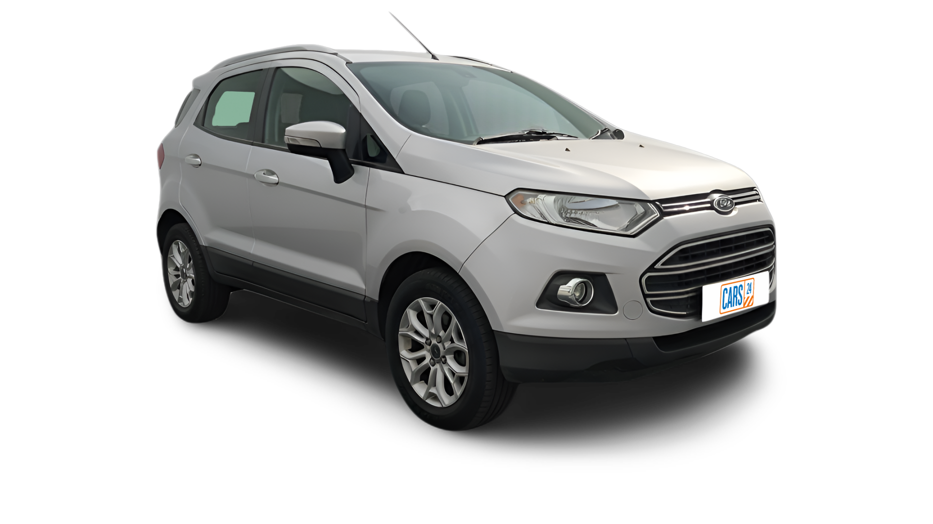 Ford Ecosport-img